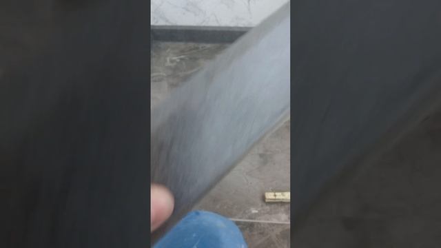 новый плинтус под (МДФ) агонь!! смотреть онлайн