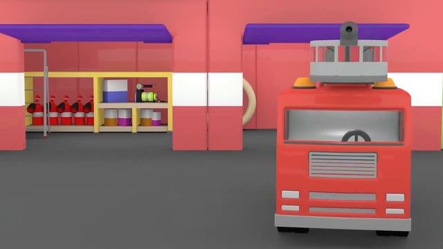 Песенка для взрослых | Бетономешалка смотреть онлайн