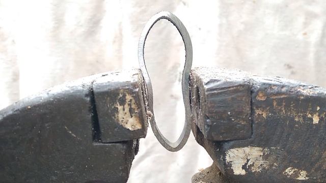 Как сделать монтировку смотреть онлайн