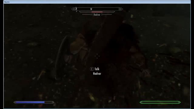 How to get Infinite Exp in Skyrim! Easy! смотреть онлайн