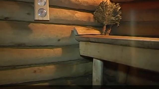 ДЕРЕВНЯ БАСАРГИНО смотреть онлайн