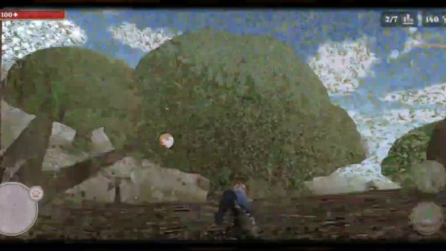 Симулятор белки 2! + ВТОРОЙ СЕКРЕТИК))) смотреть онлайн