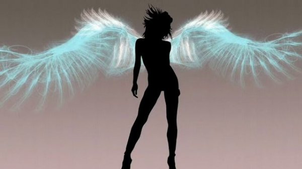 Total - Бьет По Глазам (Vincent & Diaz Remix)