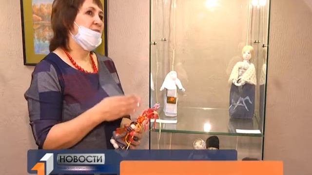 Культуры много не бывает смотреть онлайн