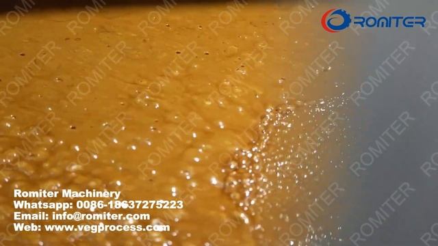 Как сделать из сахарного тростника коричневый сахар смотреть онлайн