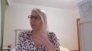 5 причин почему Турки женятся на Русских и Украинках