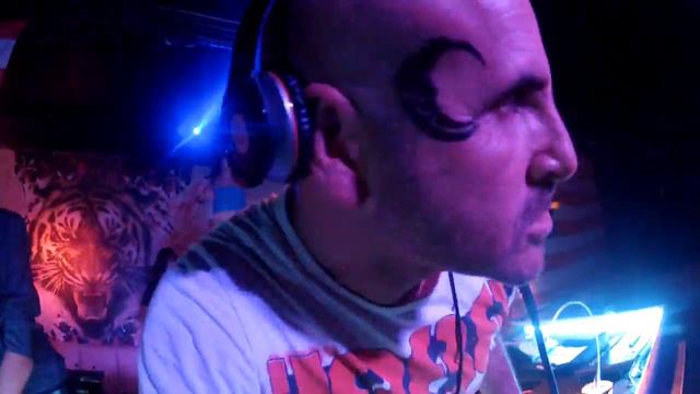 VERY BAD TRIP // MONSTER CLUB // MIX BY JC NITRO & ANDREO // SAMEDI 25 MAI смотреть онлайн
