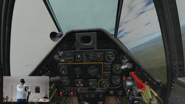 Arpara 5k Micro Oled Headset + SteamVR Tracker - First Raw Impressions - 2 Hours!