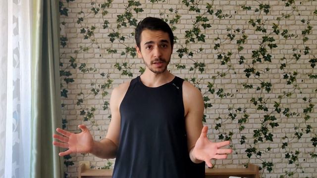 Lose Weight Fast | Lose Belly Fat Forever | 10 Simple Steps by Doctor смотреть онлайн