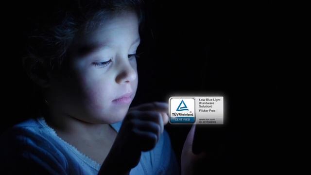 Asus Expertbook B1400 - Laptop si Paling Bisnis смотреть онлайн