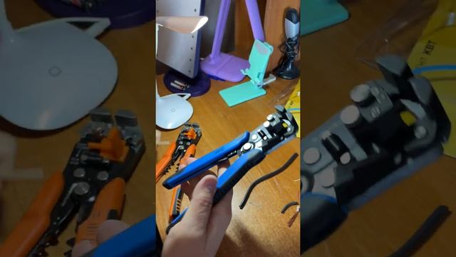 КВТ WS-12 смотреть онлайн