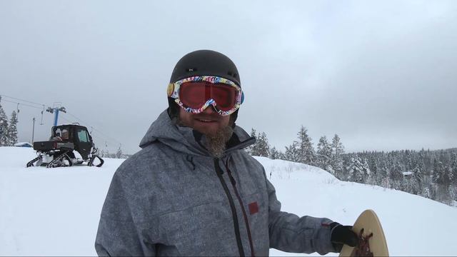 MISTÄ SAADAAN RAHAA? - DUUDSONIT смотреть онлайн