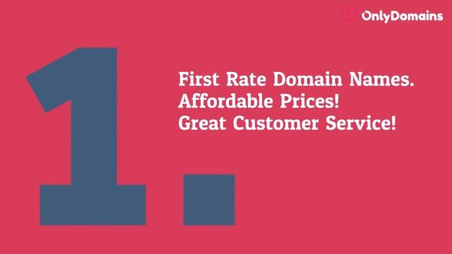 Purchase your hosting at OnlyDomains! смотреть онлайн