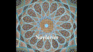 Naylarim - Fahriddin Umarov | Найларим - Фахриддин Умаров