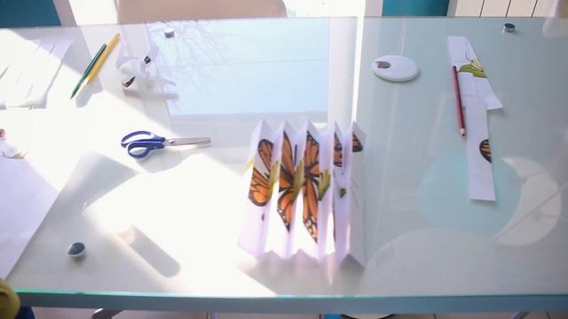 Lelu открытие смотреть онлайн