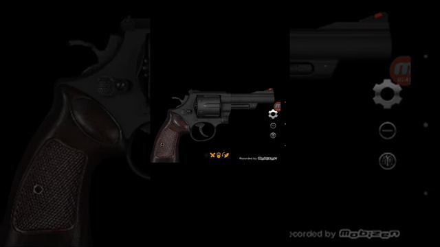 О Господи какой он сильный прямо как дигл