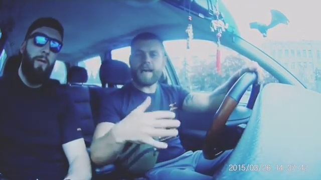105ка двор смотреть онлайн