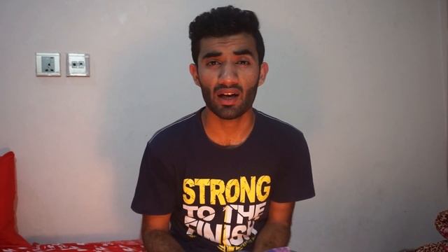 CORONA VIRUS | PAKISTAN | STAT HOME STAY SAFE..... смотреть онлайн