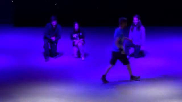 Mos def Танцевальный мир,г Уфа смотреть онлайн