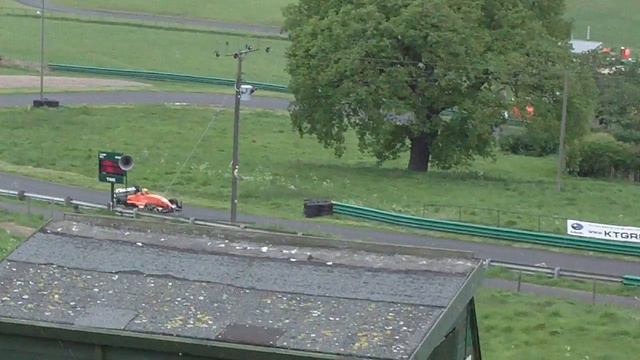 Richard Spedding Harewood Q1 2011 смотреть онлайн