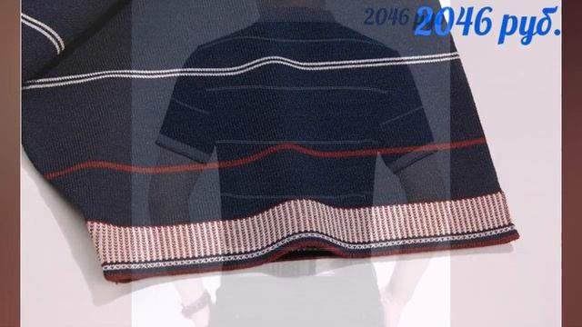 ОДЕЖДА с AliExpress – НОВИНКА! ? СТИЛЬНАЯ ЛЕТНЯЯ МУЖСКАЯ ТЕННИСКА ПОЛО смотреть онлайн