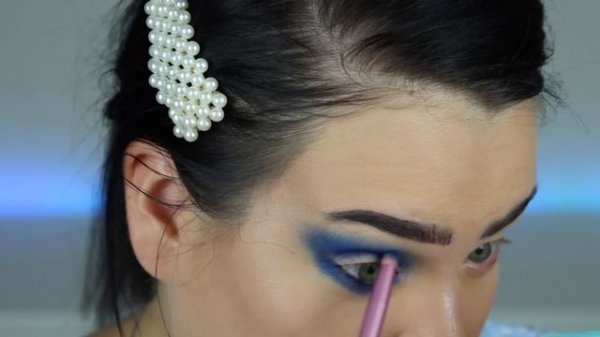 Косметика Unicorns Approve для детей или нет