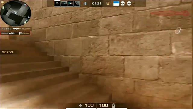 зелёные глаза 🔥 standoff2 смотреть онлайн