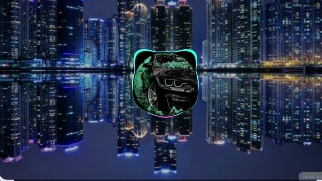 детство ремикс смотреть онлайн