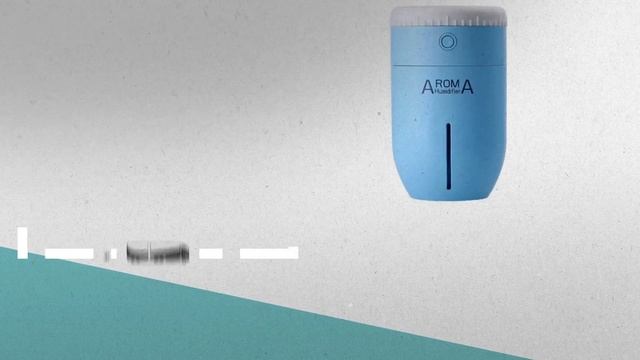 Top 10 Humidifiers [2018]: Allin Exporters Ultrasonic 2.4L Humidifier & Purifier Cool Mist With смотреть онлайн