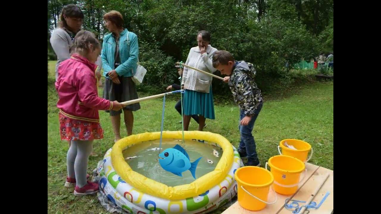 Щелыковская Услада смотреть онлайн