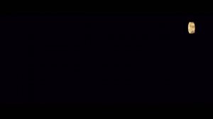 Жазира Байырбекова- Тұсау кесер, Тай тай Тәй тәй. 30 минут.