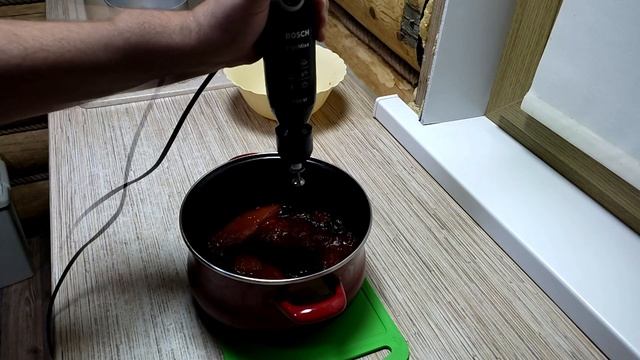 Засолка рыбы и икры в домашних условиях