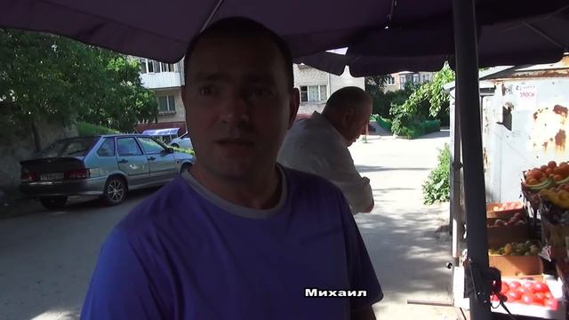 Стоит ли переезжать в Ставрополь смотреть онлайн