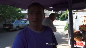 Стоит ли переезжать в Ставрополь