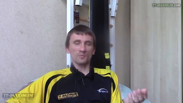Как играть против защиты, совет нападающему №1 - выбирай удобные мячи для атаки смотреть онлайн