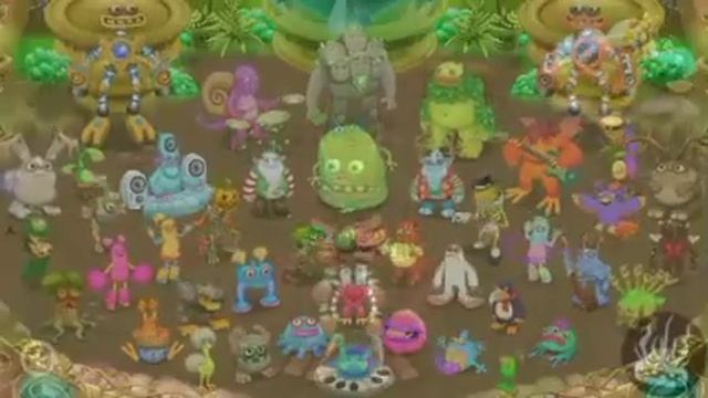 gold island + epic wubbox смотреть онлайн