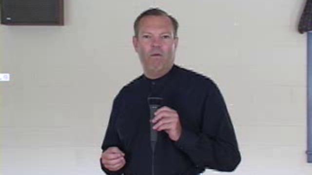 Уроки танца румба. смотреть онлайн