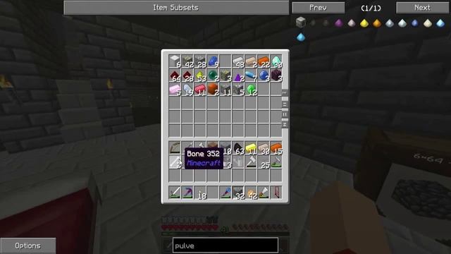 Minecraft | YOUCRAFT Ep. 2 - Primeras Maquinas ( FTB ) Infinity Evolved  1.7.10