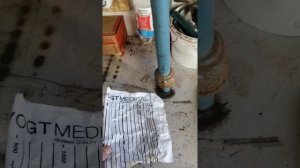 Выход из строя форсунок,симптомы,тест форсунок в дорожных условиях! На Ивеко Дейли(с любым мотором)