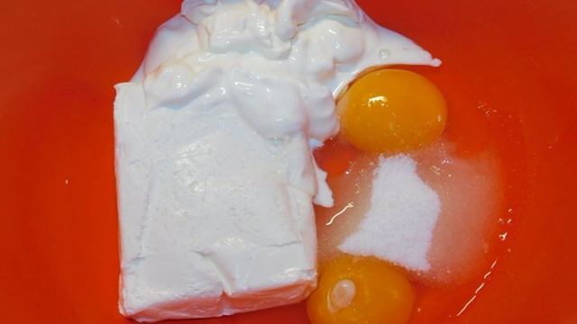 Сборник рецептов