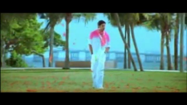 ISSEN TAYSON & SHAMSIDDIN SODIQI