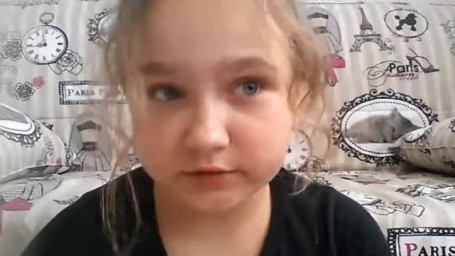 Что нужно сделать пока идет ЛЕТО?|LW