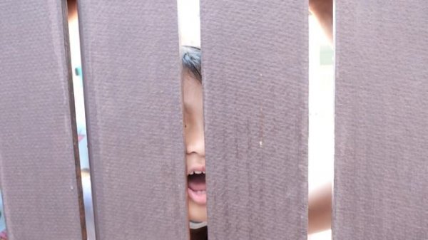 พายไปญี่ปุ่น กลับมา โดนจับกักตัว 14 วัน ในโรงเรียนหรรษา! ใยบัว ฟันแฟมิลี่ Fun Family (ละครสั้น)