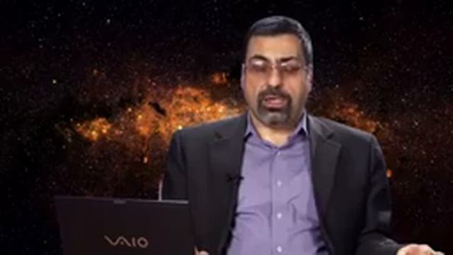 Павел Глоба Астропрогноз с 22 по 28 февраля смотреть онлайн