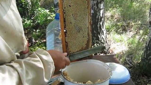 рамка магазинная (срезка забруса) смотреть онлайн