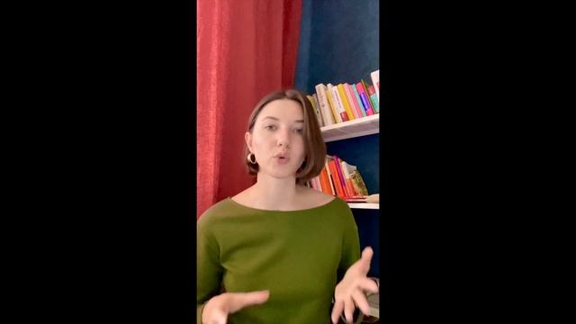 На ETSY воруют магазины! \\ Как продавать хэндмэйд за границу? смотреть онлайн