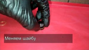 Замена масла Audi (USA) Q5 2.0 TFSI quattro (2012-2013)