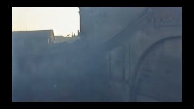 Attila di G. Verdi e l'incendio del Gran Teatro la Fenice смотреть онлайн