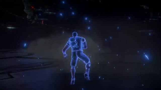 SAINTSROW IV. Последняя миссия. Последнее видео про игру Сэнсроу! смотреть онлайн