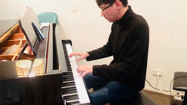 超燃!《克罗地亚狂想曲》| Croatian Rhapsody by Maksim смотреть онлайн